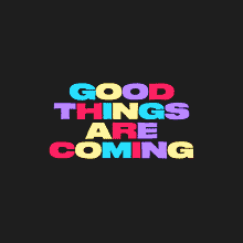 My project for course: Expressive Typography in Motion with After Effects. Un projet de Motion design, Animation, T, pographie, Animation 3D, T , et pographie cinétique de Diana Jarmakova - 26.10.2023