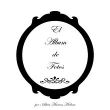 Mi proyecto del curso: Del relato autobiográfico al cuento ilustrado . % silviamarecos tarafından hazırlanan Geleneksel illüstras, on, Yazma, Kalem Çizimi, Hika, e anlatımı, Çocuk İllüstras, onu, Mürekkep İllüstras, onu, Anlatı, Kurgu Dışı Yazım, Ve Resimli kitap projesi - 10.26.2023