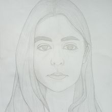 D.A.1BA. Un progetto di Disegno di Aitana Viu G. - 26.10.2023