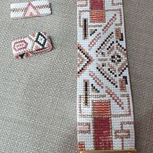Bijuteria. Arts, and Crafts project by Sandra Isabel Caeiro Caeiro - 10.26.2023