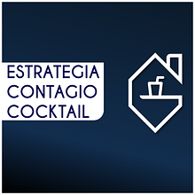 Mi proyecto: CG cocktail. Redes sociais, Marketing digital, Marketing de conteúdo, Marketing para Facebook, e Marketing para Instagram projeto de Matias Bonilla Castillo - 25.10.2023