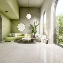 Mi proyecto del curso: Fotorrealismo de espacios interiores con Lumion desde cero. Architecture, 3D Modeling, Digital Architecture, 3D Design, and ArchVIZ project by Sheyla Daniela Muñoz Dextre - 10.26.2023