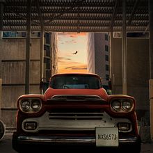 Meu projeto do curso: Segredos da fotomontagem e do retoque criativo. Un progetto di Fotografia, Postproduzione fotografica, VFX, Ritocco fotografico, Fotografia artistica, Composizione fotografica e Fotomontaggio di Ian Silva Lanni - 26.10.2023