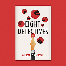 Book Design Work. Graphic Design, Design, and Art Direction project by Jess Hart - 10.27.2023