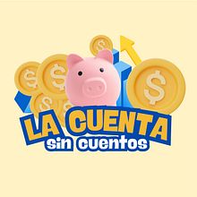 Creación de un podcast desde 28 a 40. Content Marketing, Audio, and Education project by kondenado - 02.18.2025