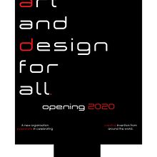 Posters using InDesign: Adobe InDesign for Beginners, (Jamie S. Hearn).. Un progetto di Design editoriale, Graphic design e Tipografia di Román Manrique - 22.10.2023