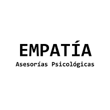 Mi proyecto del curso: Naming: el arte de la creación de nombres. Advertising, Br, ing, Identit, Creative Consulting, Design Management, and Naming project by Mayra Zarate - 10.27.2023