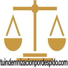 Página web dedicada a ofrecer servicios de defensa laboral en cuestiones de despidos improcedentes . Web Design, and Web Development project by WebArganda - Diseños Optimizados - 10.28.2023