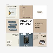 Mój projekt z kursu: Projekt graficzny dla początkujących. Projekt z dziedziny Design, Br, ing i ident, fikacja wizualna, Projektowanie graficzne, T, pografia, Projektowanie logot, pów, Projektowanie t i pografii użytkownika Daniela Rybiałek - 28.10.2023