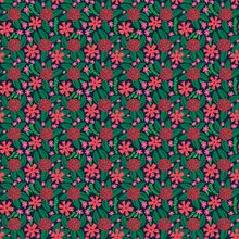 My project for course: Pattern design for homeware products l. Graphic Design, Product Design, Pattern Design, and Digital Illustration project by Jennifer Grammas Beals - 10.26.2023