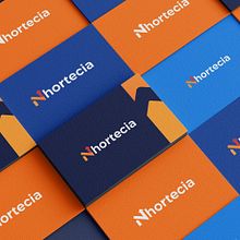 BRANDS BY Oscar creativo. Design, Br, ing, Identit, Traditional illustration, Advertising, Motion Graphics, UX / UI, Programming, Photograph, Film, Video, TV, and Art Direction project by Oscar Creativo - 10.29.2023