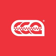 Brand Identity Design for an Automobile brand. Design, Accessor, and Design project by Madujibeya Gift Nelson - 07.06.2021