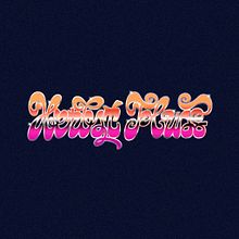 Mein name bedeutet auf Deutsch. Un progetto di Lettering, H, lettering, Tipografia, Design tipografico e Illustrazione digitale di Thu Giang Ngô - 28.10.2023