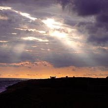 ATARDECER. Un projet de Photographie, Photographie numérique, Photographie artistique , et Photographie extérieure de Mariona Schergna - 29.10.2023