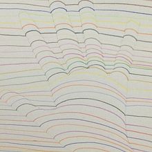 Mi proyecto del curso: Dibujo para principiantes nivel -1. Pencil Drawing, Drawing, Creating with Kids, and Sketchbook project by Edith Mosquera Gómez - 10.29.2023