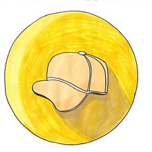 31Days 31Drawings 2023 day 29. Drawing project by sonechtka - 10.29.2023