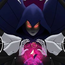 Reven de los jóvenes. Projekt z dziedziny Ilustracja c, frowa, R, sunek c, frow,  R, sunek, Projektowanie postaci i Manga użytkownika Alberto Barrea Guzmán - 04.01.2023