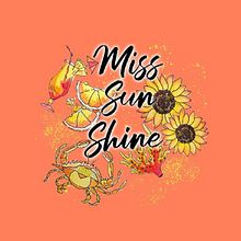 Estampas com Lettering. Un projet de Illustration traditionnelle, Création de costumes, T , et pographie de Rafaela Guimaraes - 15.07.2023
