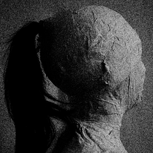 fallen skin. Un projet de Photographie de Nadia Hadie - 30.10.2023