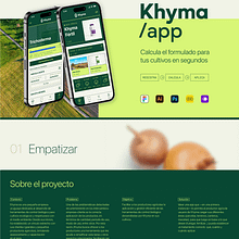 Mi proyecto del curso: Introducción a Design Systems con Figma. Projekt z dziedziny UX / UI, Projektowanie aplikacji mobiln, ch, Projektowanie aplikacji, Projektowanie produktu c i frowego użytkownika josealvariza - 07.10.2023