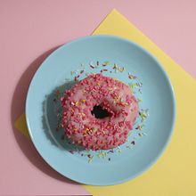 Mi proyecto del curso: Introducción al negocio del food styling. Photograph, Marketing, Product Photograph, Studio Photograph, Digital Photograph, Food Photograph, Lifest, le Photograph, Food St, ling, Design, and Graphic Design project by Stefano Santucci - 10.31.2023