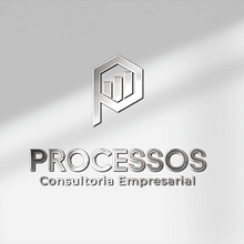 Meu projeto do curso: Introdução ao design de logos: do briefing à apresentação final Ein Projekt aus dem Bereich Design, Br, ing und Identität, Logodesign, Digitales Design und Briefpapier-Design von briandamada1 - 01.11.2023