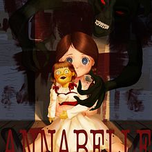 Mi proyecto del curso: Retratos digitales de fantasía con Photoshop. Projekt z dziedziny Trad, c, jna ilustracja,  R, sunek, Ilustracja c, frowa, Portret, R, sunek c, frow, Malarstwo c i frowe użytkownika Sara Piedra - 01.11.2023