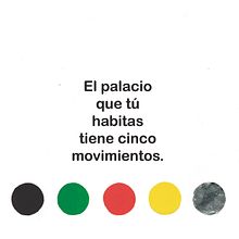 Mi proyecto del curso: Ilustración para principiantes: encuentra tu propio método. Traditional illustration, Fine Arts, Creativit, Drawing, Sketchbook, and Editorial Illustration project by Alfredo Pastor Mendoza - 11.02.2023