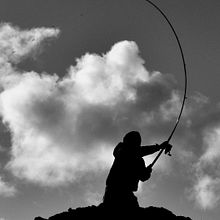 My project for course: Lifestyle and Travel Photography . Fotografie, Fotografie în aer liber și Fotografii de stil de viață de Kevin Daly - 11.02.2023