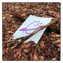 Mi proyecto del curso: YouTube: crea tu canal desde cero. Un projet de Réseaux sociaux, Gestion de portefeuille, Marketing digital, Marketing de contenu , et Marketing pour YouTube de Brais González - 31.10.2023