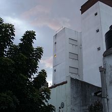 Mi proyecto del curso: Fotografía para principiantes: bases técnicas profesionales . % marcelorosales1114 tarafından hazırlanan Fotoğrafçılık, Dijital Fotoğrafçılık, Güzel Sanatlar Fotoğrafçılığı, Fotoğrafik Kompozis, Ve on projesi - 11.02.2023