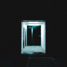 Dia a dia . Photograph project by Jesús López - 11.02.2023