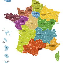 Créer un diaporama de formation. Projekt z dziedziny Doradztwo kreat, wne, Zarządzanie, Produkt i wność użytkownika niay_philippe - 02.11.2023