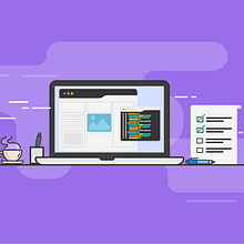 Looking for web developers and designers Ein Projekt aus dem Bereich Webdesign und Webentwicklung von furduglas - 03.11.2023