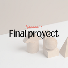 Hannah´s weekly schedule. Creative Consulting, Design Management, Marketing, Management, and Productivit project by Hannah Rincon - 11.03.2023