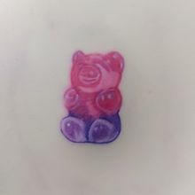 Mi proyecto del curso: Técnicas de color para tatuajes . % Diego Ruiz Solis tarafından hazırlanan Geleneksel illüstras, on, Çizim, Dijital İllüstras, on, Dövme Tasarımı, Ve Dijital Çizim projesi - 11.02.2023