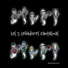Meu projeto do curso: Fábrica de personagens ilustrados. Traditional illustration, Character Design, Digital Illustration, Children's Illustration, and Narrative project by Celina De Lorenzi - 10.29.2023