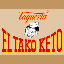 LETTERING USANDO EL ESTILO EGIPCIA . Projekt z dziedziny T, pografia, Liternictwo c, frowe,  Pismo dekorac, jne i Design użytkownika Christian Vázquez Suárez - 31.10.2023