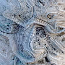 Tangled. 3D, Motion Graphics, Animation, VFX, and 3D Animation project by Mitchell Harper - 11.04.2023