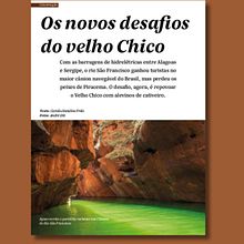 Meu projeto do curso: Fundamentos da tipografia de A a Z. Un progetto di Direzione artistica, Design editoriale, Graphic design, Tipografia e Web design di Caroline Albrecht - 30.10.2023