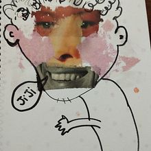 Mi proyecto del curso: Dibujo para principiantes nivel -1. Un progetto di Disegno a matita, Disegno, Creatività con i bambini e Sketchbook di Florencia Gazzo - 31.10.2023