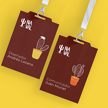 Mi proyecto del curso: Diseño de marca: crea un concepto innovador. Art Direction, Graphic Design, Logo Design, Br, ing & Identit project by ANDRES LOZANO - 11.05.2023