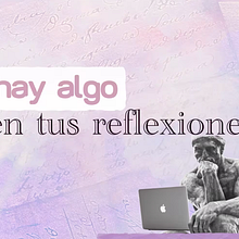 Sample of lyric video (Kinetic typography) | Otra Era. Un proyecto de Motion Graphics y Tipografía cinética de Micaela Bazan - 06.11.2023