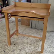 Jewelry bench. Arts, Crafts, and Woodworking project by Aristotelis Chatzikyrou - 11.06.2023