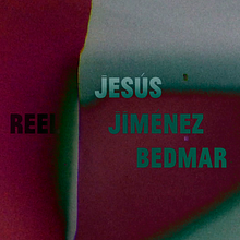  Reel Montador y Colorista 2022/23 - Jesús Jiménez Bedmar. Video Editing, Color Correction, Film, Video, TV, Audiovisual Post-production, Film, Advertising, Photograph, and Post-production project by Jesús Jiménez Bedmar - 11.06.2023