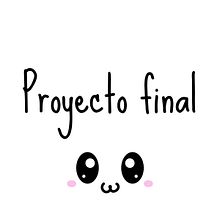 Mi proyecto del curso: Diseño gráfico para principiantes. Design, Br, ing, Identit, Graphic Design, T, pograph, Logo Design, T, pograph, and Design project by Alejandra - 11.06.2023