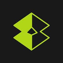 Brandvira - Brand Identity Design. Logo Design, Br, ing, Identit, and Portfolio Development project by Tiseer Agenawua - 11.06.2023