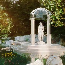 Mi proyecto del curso: ArchViz de interiores: crea diseños 3D surrealistas con Blender. Projekt z dziedziny  Architektura, Architektura wnętrz, Architektura c, frowa i Wizualizacja architektoniczna użytkownika jeffry2berdugo - 03.11.2023