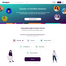 Cyou Live: Social Learning Platform . % Serkan Canberk tarafından hazırlanan Web Tasarımı, Web Geliştirme, Sos, al Med, a, Sos, al Med, Ve a Tasarımı projesi - 01.11.2022