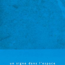 flyer for an art exhibition. Un progetto di Comunicazione e Design di joseph hogan - 03.03.2021